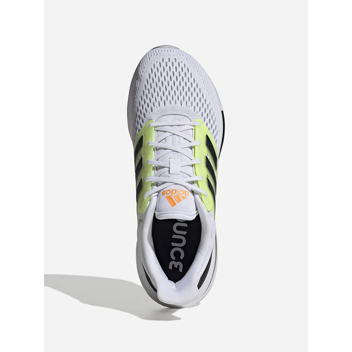 Adidas EQ21 Running Shoes-sports-men-shoes-image-7