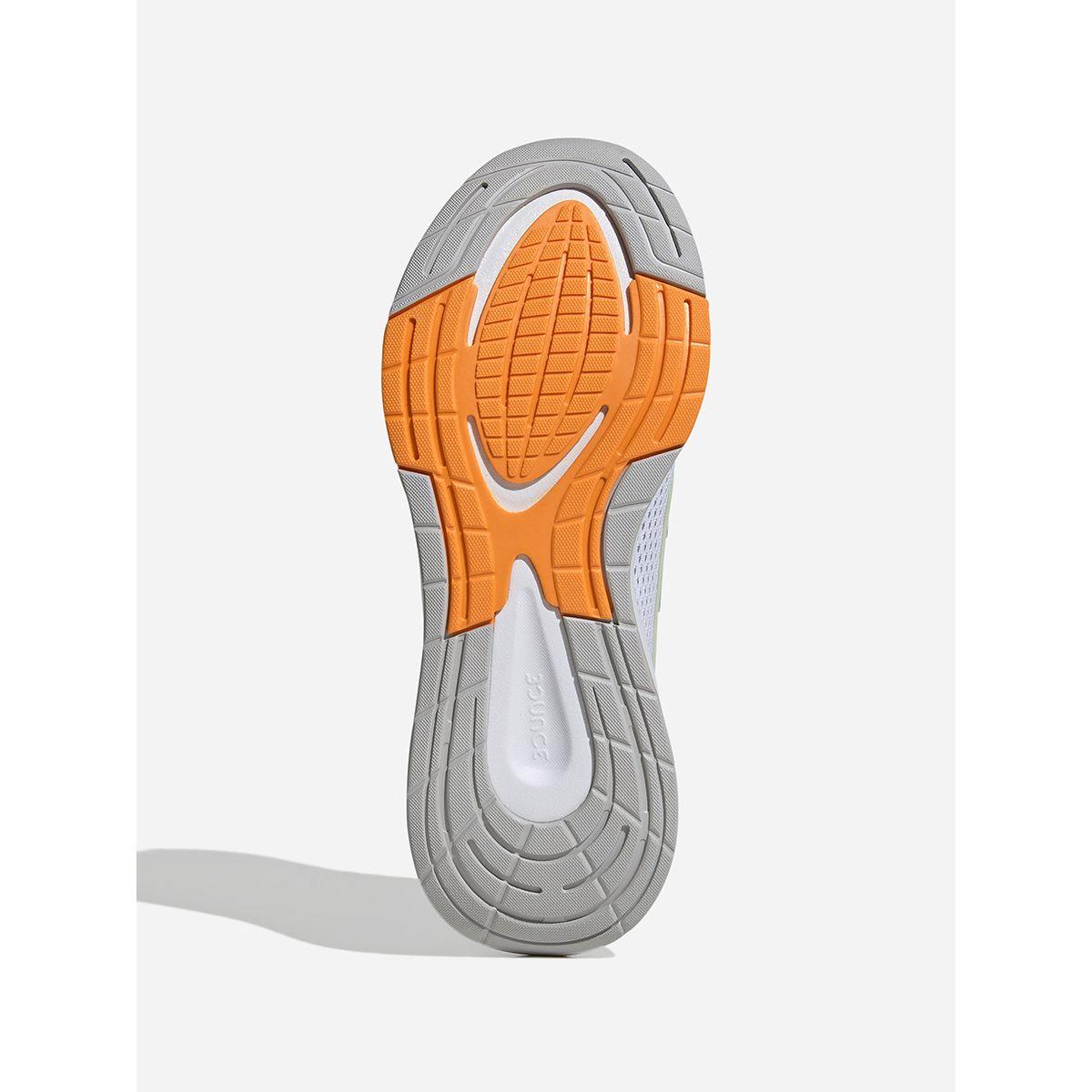 حذاء رياضي-sports-men-shoes-image-8