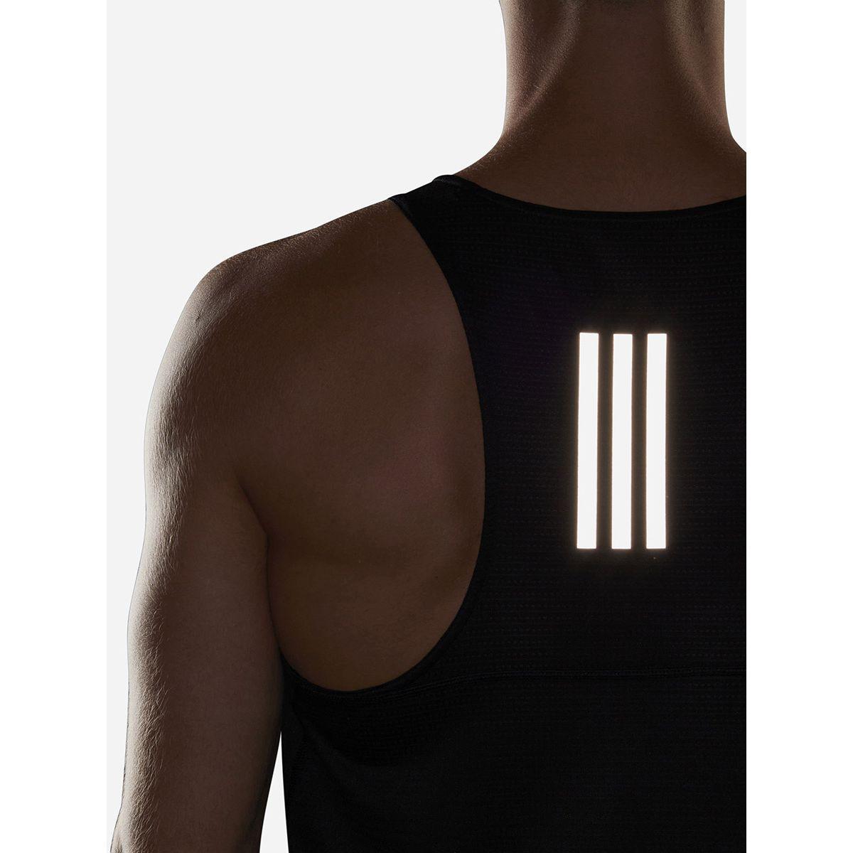 Adidas Own The Run Lightweight Tank Top-men-clothing-sportswearandactivewear-tshirtsandpolos-image-3