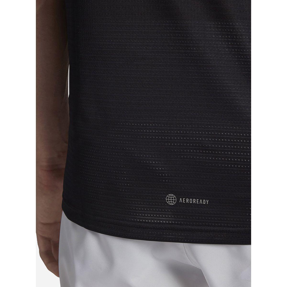 Adidas Own The Run Lightweight Tank Top-men-clothing-sportswearandactivewear-tshirtsandpolos-image-4