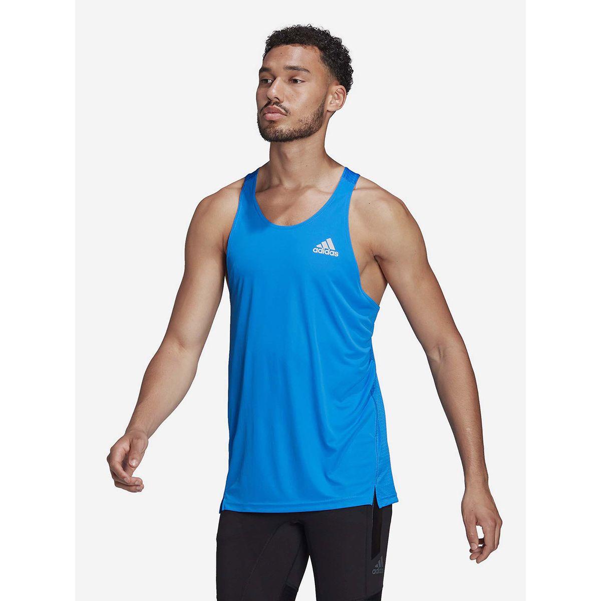 تيشيرت كت رياضي-men-clothing-sportswearandactivewear-tshirtsandpolos-image-1