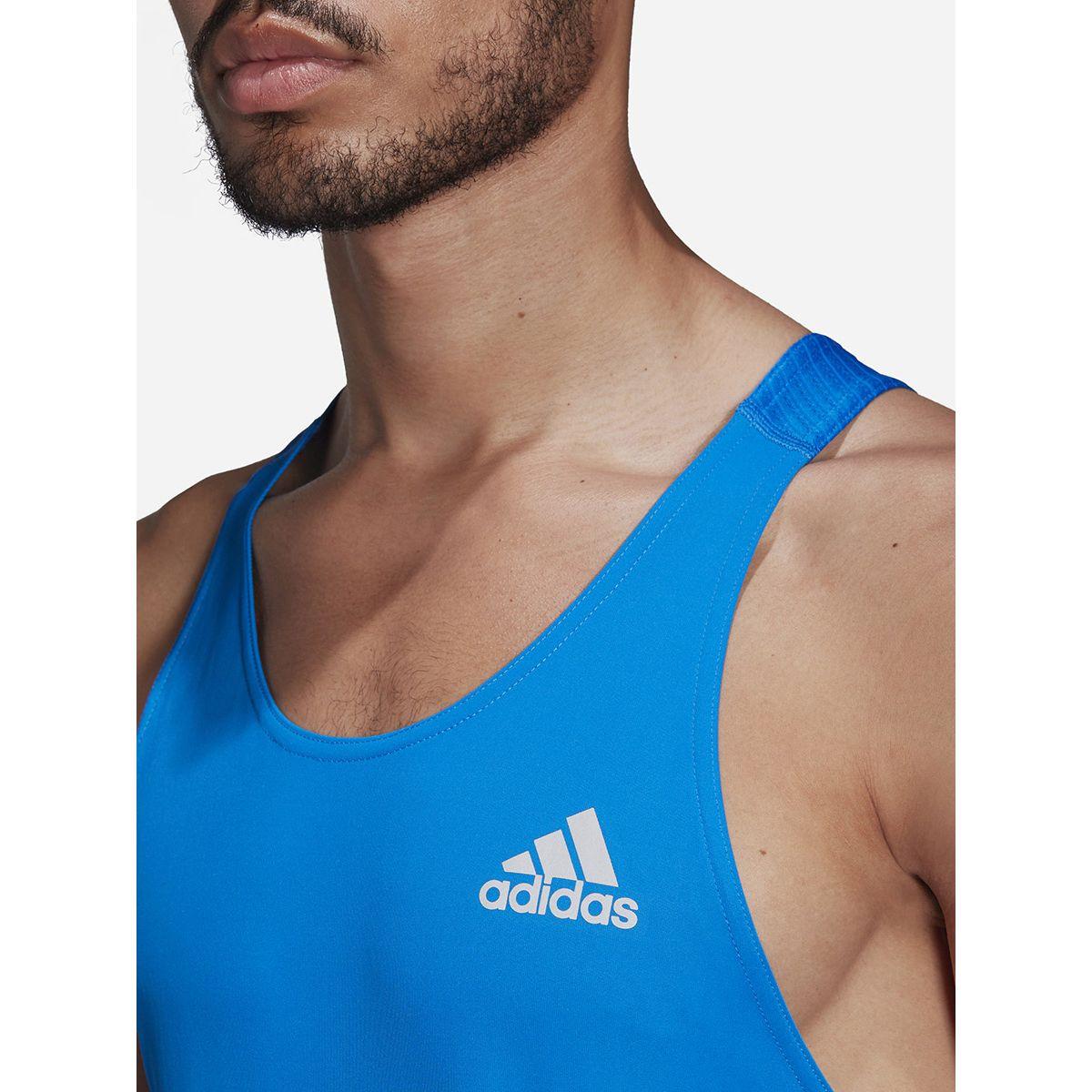 تيشيرت كت رياضي-men-clothing-sportswearandactivewear-tshirtsandpolos-image-3