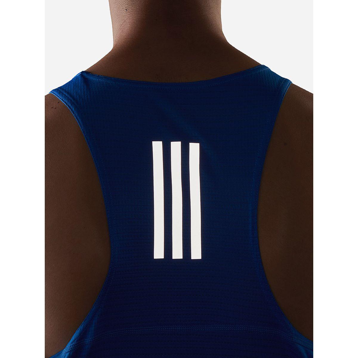 Adidas Own The Run Lightweight Tank Top-men-clothing-sportswearandactivewear-tshirtsandpolos-image-4