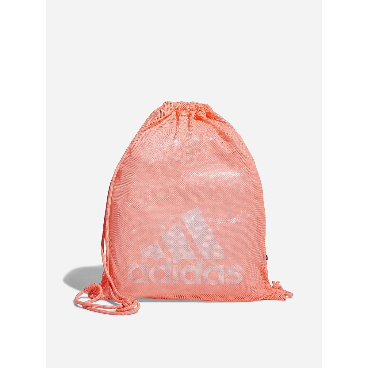 Adidas Printed Mesh Gym Bag-women-bagsandwallets-handbags-image-1