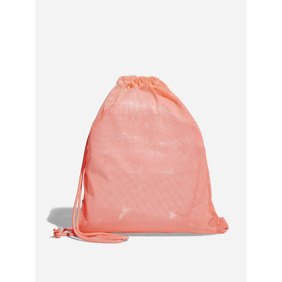 Adidas Printed Mesh Gym Bag-women-bagsandwallets-handbags-image-2