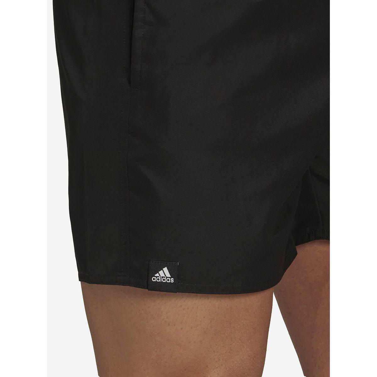 Adidas 3-Stripe Detail Swim Shorts-men-clothing-bottoms-shorts-image-5