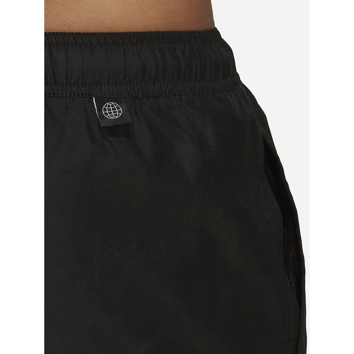 Adidas 3-Stripe Detail Swim Shorts-men-clothing-bottoms-shorts-image-6
