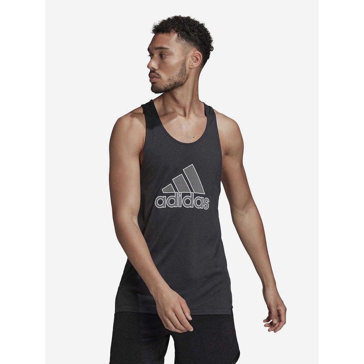 Adidas Training Muscle Tank Top-men-clothing-sportswearandactivewear-tshirtsandpolos-image-1