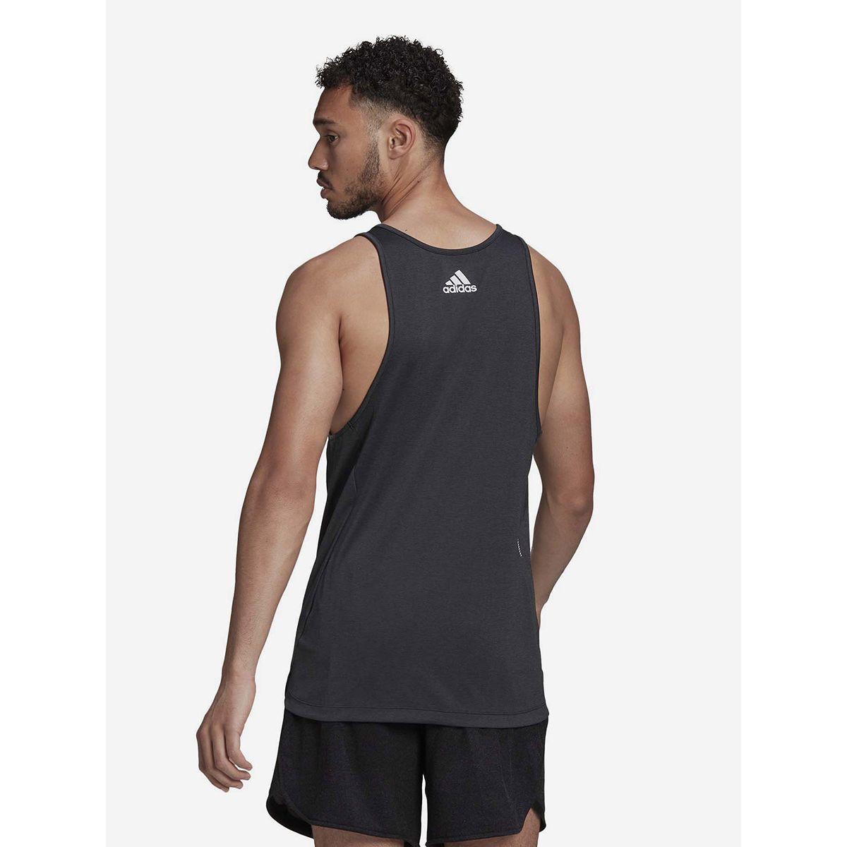 Adidas Training Muscle Tank Top-men-clothing-sportswearandactivewear-tshirtsandpolos-image-2