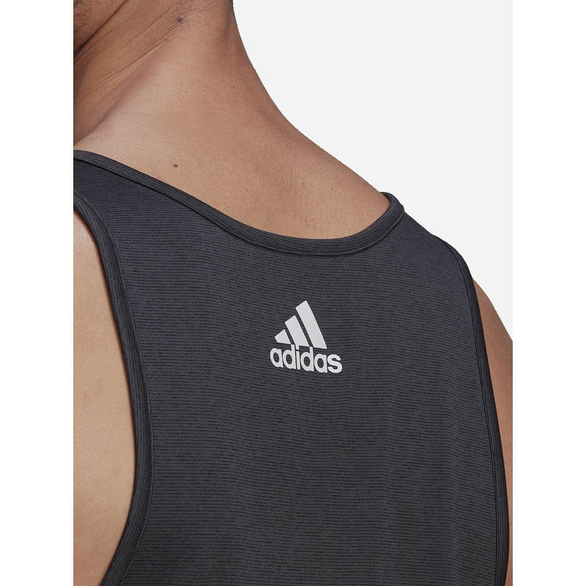 تيشيرت كت رياضي-men-clothing-sportswearandactivewear-tshirtsandpolos-image-3