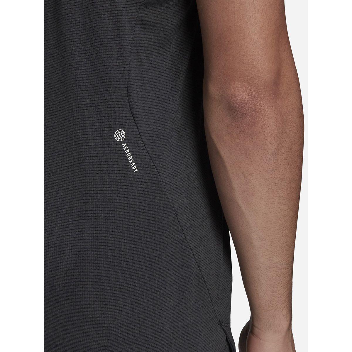 Adidas Training Muscle Tank Top-men-clothing-sportswearandactivewear-tshirtsandpolos-image-4