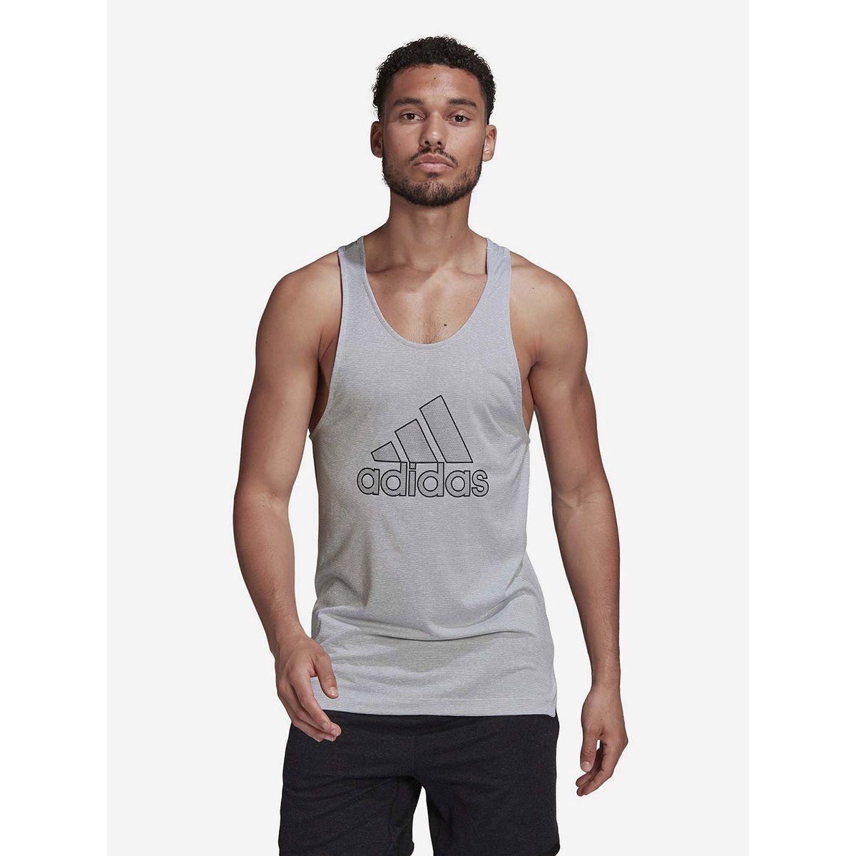 Adidas Training Muscle Tank Top-men-clothing-sportswearandactivewear-tshirtsandpolos-image-1