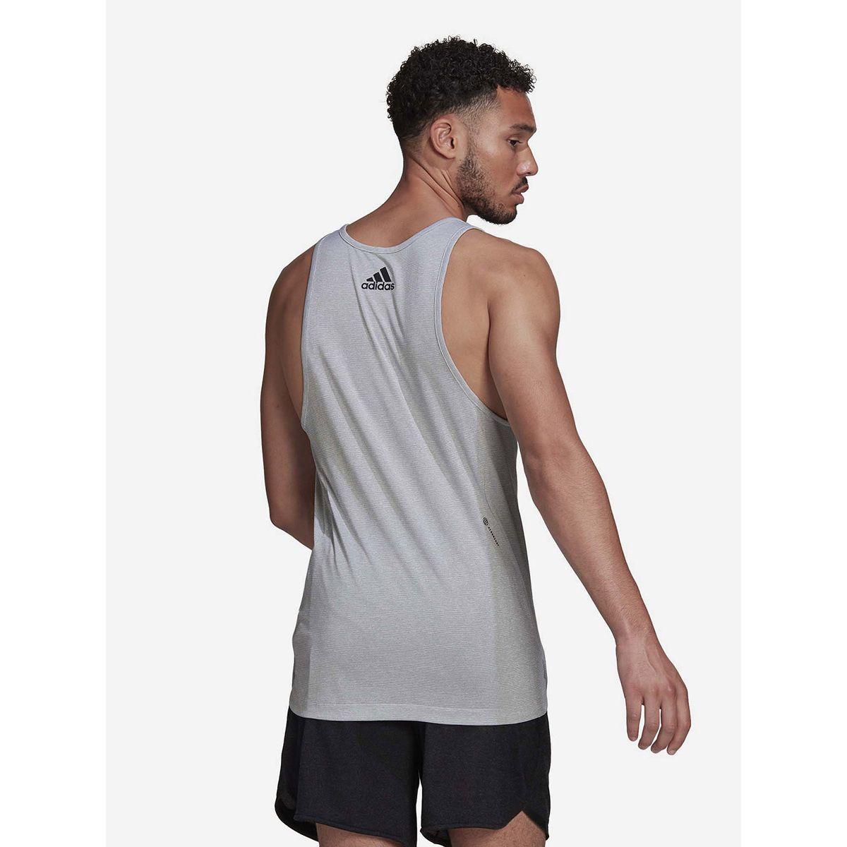 Adidas Training Muscle Tank Top-men-clothing-sportswearandactivewear-tshirtsandpolos-image-2