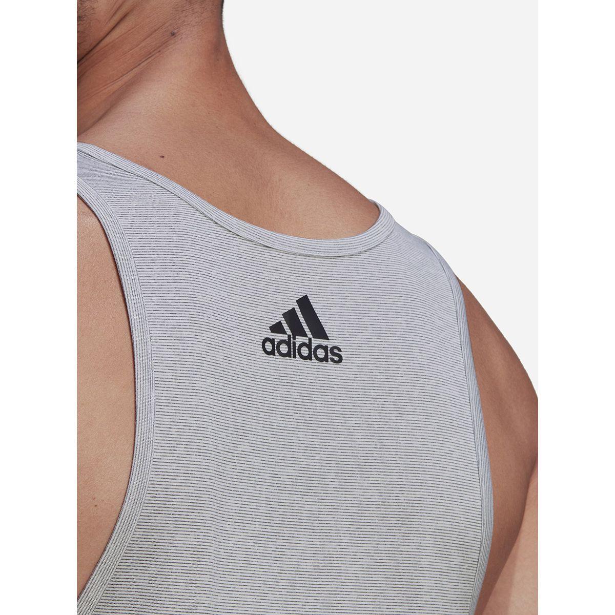 تيشيرت بقصة بارزة للعضلات-men-clothing-sportswearandactivewear-tshirtsandpolos-image-3
