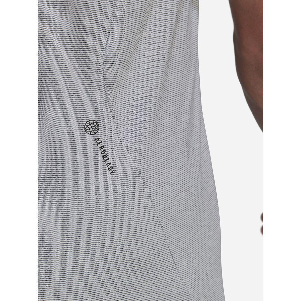 تيشيرت بقصة بارزة للعضلات-men-clothing-sportswearandactivewear-tshirtsandpolos-image-4
