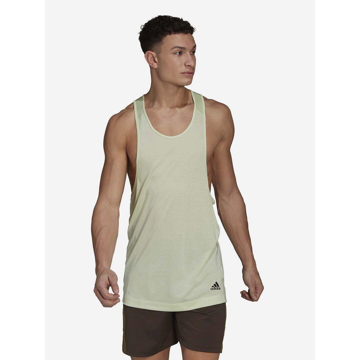 تيشيرت كت رياضي-men-clothing-sportswearandactivewear-tshirtsandpolos-image-1