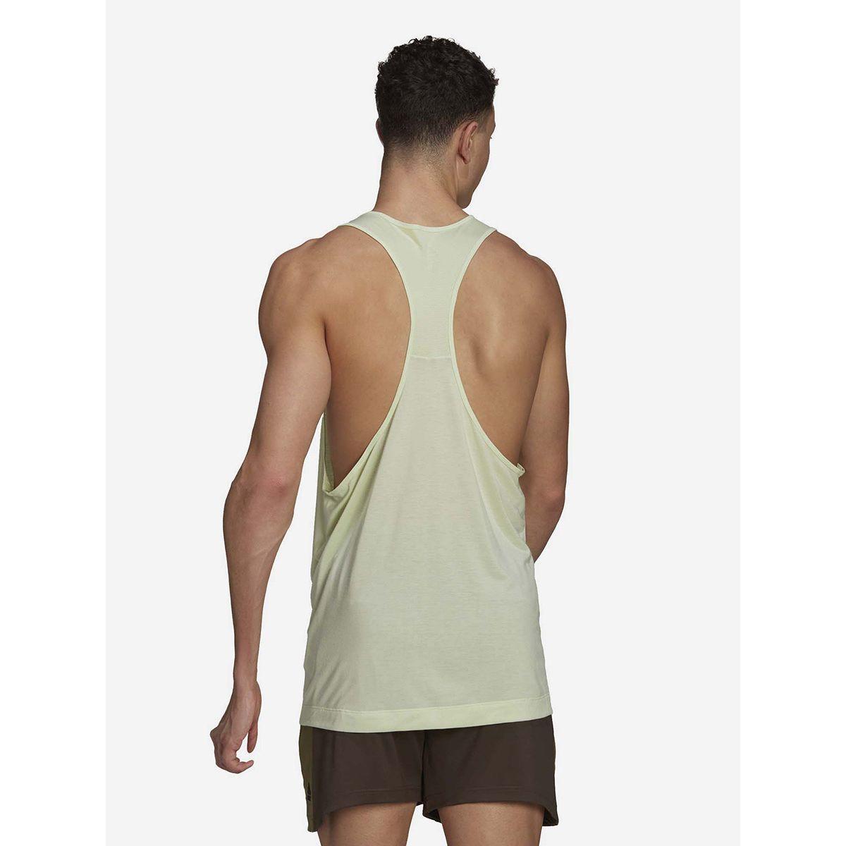 تيشيرت كت رياضي-men-clothing-sportswearandactivewear-tshirtsandpolos-image-2
