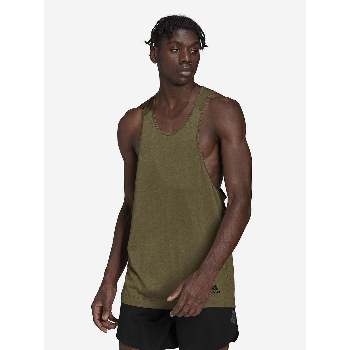 تيشيرت كت رياضي-men-clothing-sportswearandactivewear-tshirtsandpolos-image-1