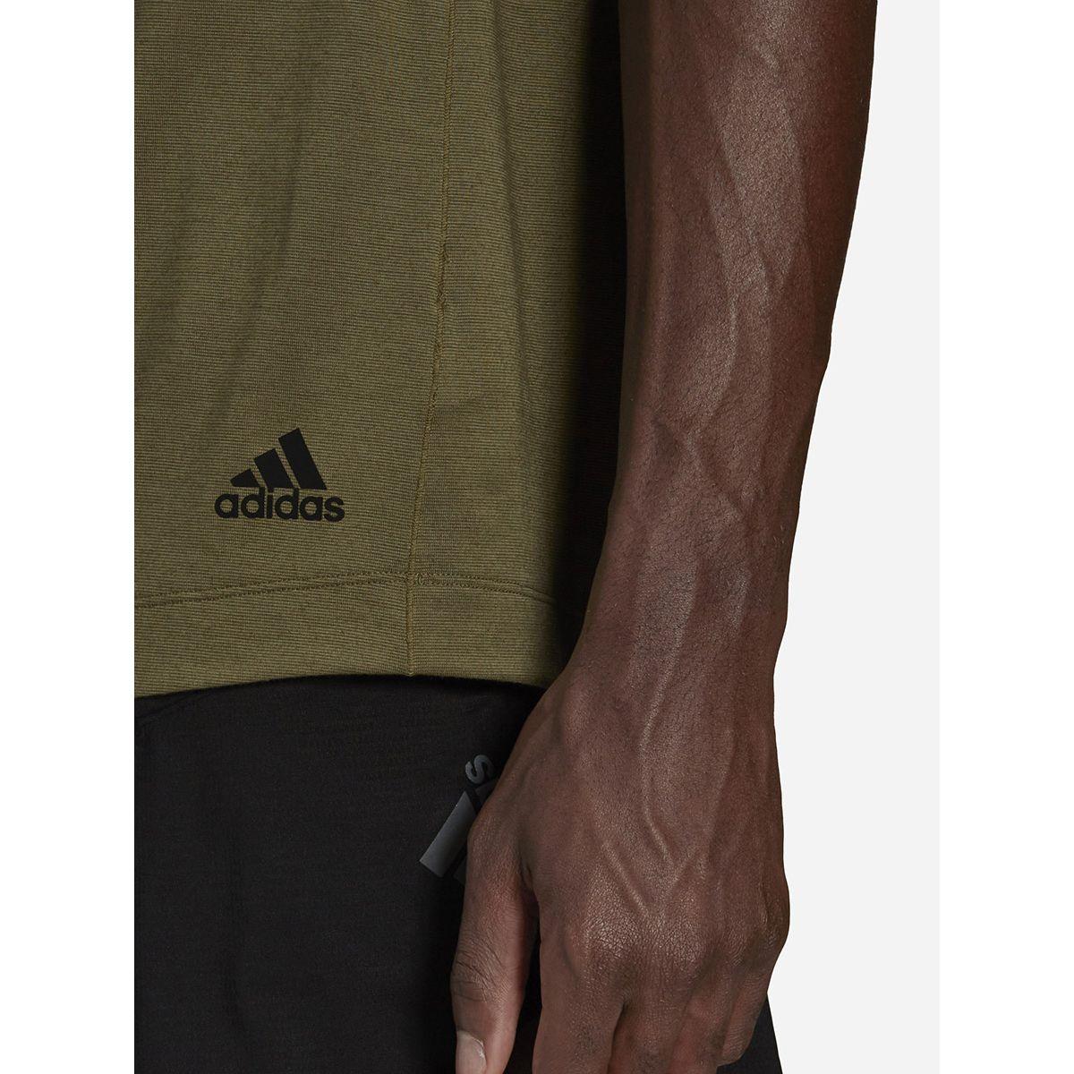تيشيرت كت رياضي-men-clothing-sportswearandactivewear-tshirtsandpolos-image-5