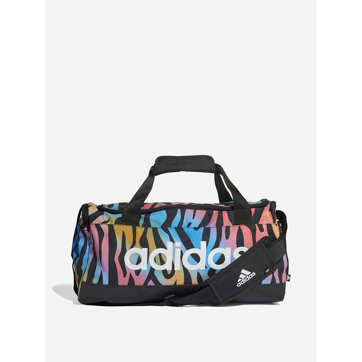 شنطة دفل مطبعة بطبعة جرافيك-women-bagsandwallets-handbags-image-1