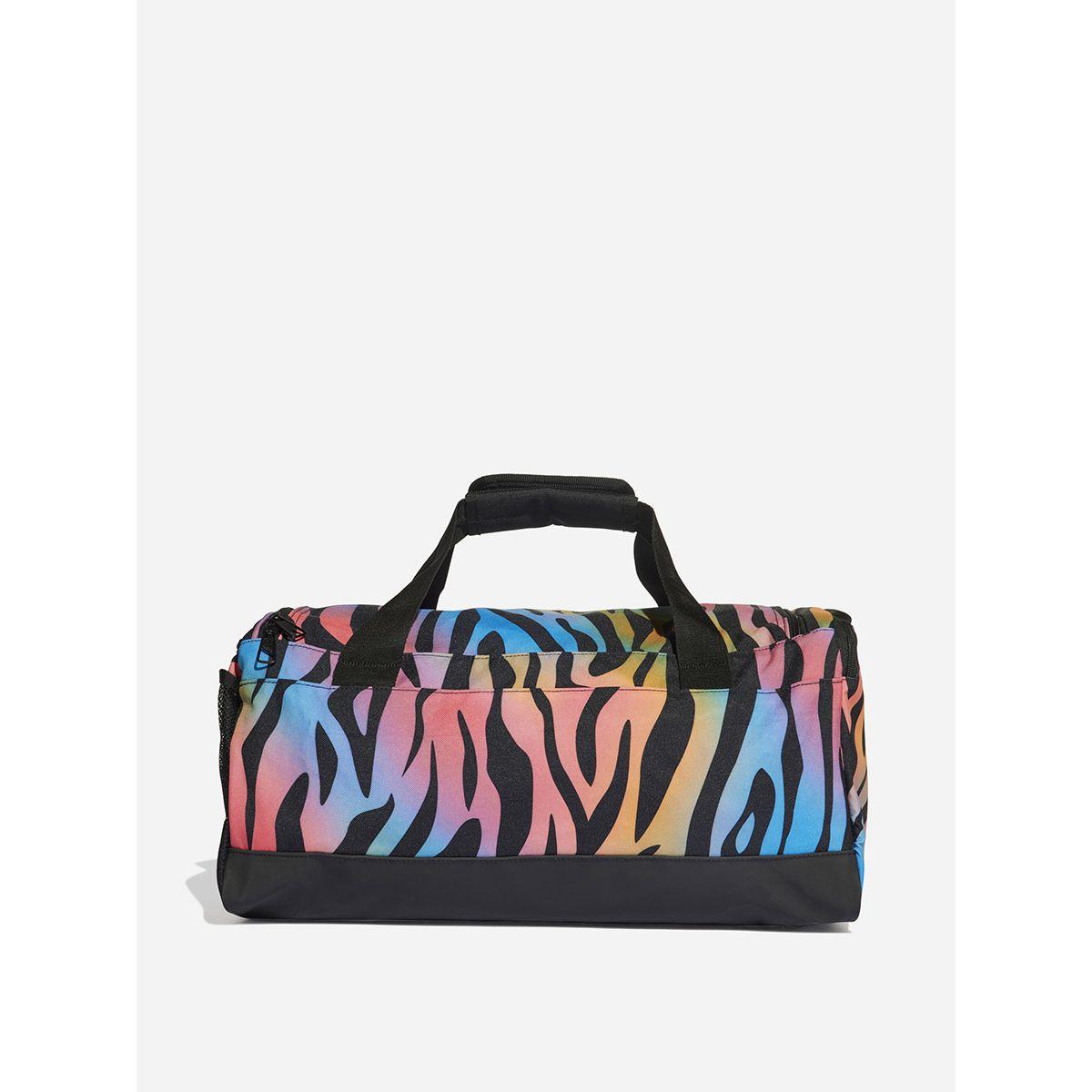Adidas Graphic Print Duffel Bag-women-bagsandwallets-handbags-image-2