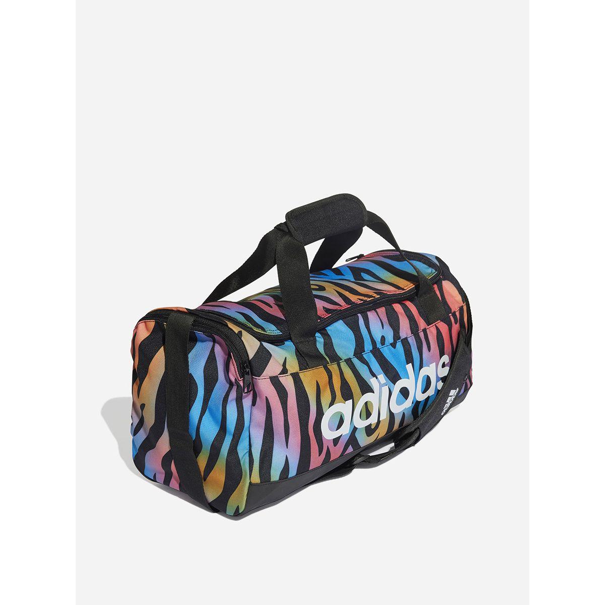 Adidas Graphic Print Duffel Bag-women-bagsandwallets-handbags-image-3