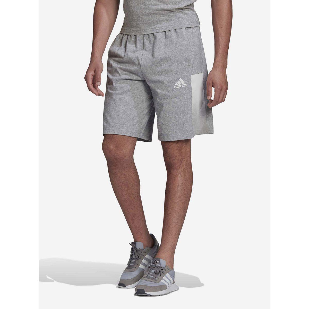 شورت رياضي-men-clothing-bottoms-shorts-image-1