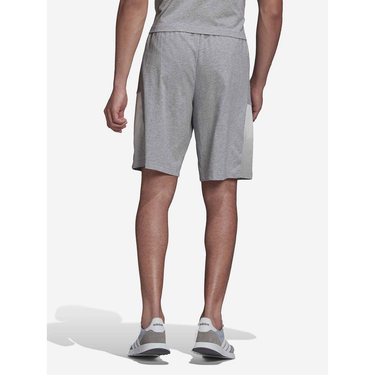 شورت رياضي-men-clothing-bottoms-shorts-image-2