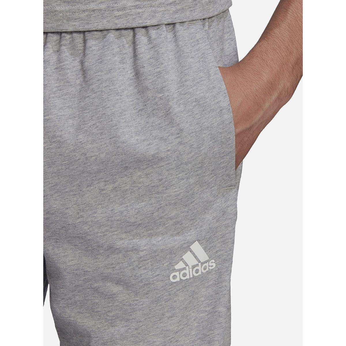 شورت رياضي-men-clothing-bottoms-shorts-image-3