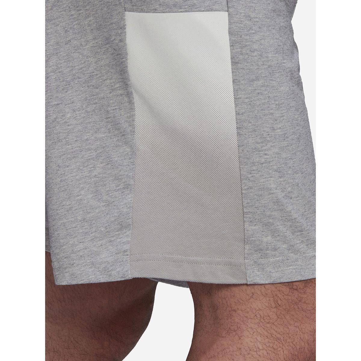 شورت رياضي-men-clothing-bottoms-shorts-image-4