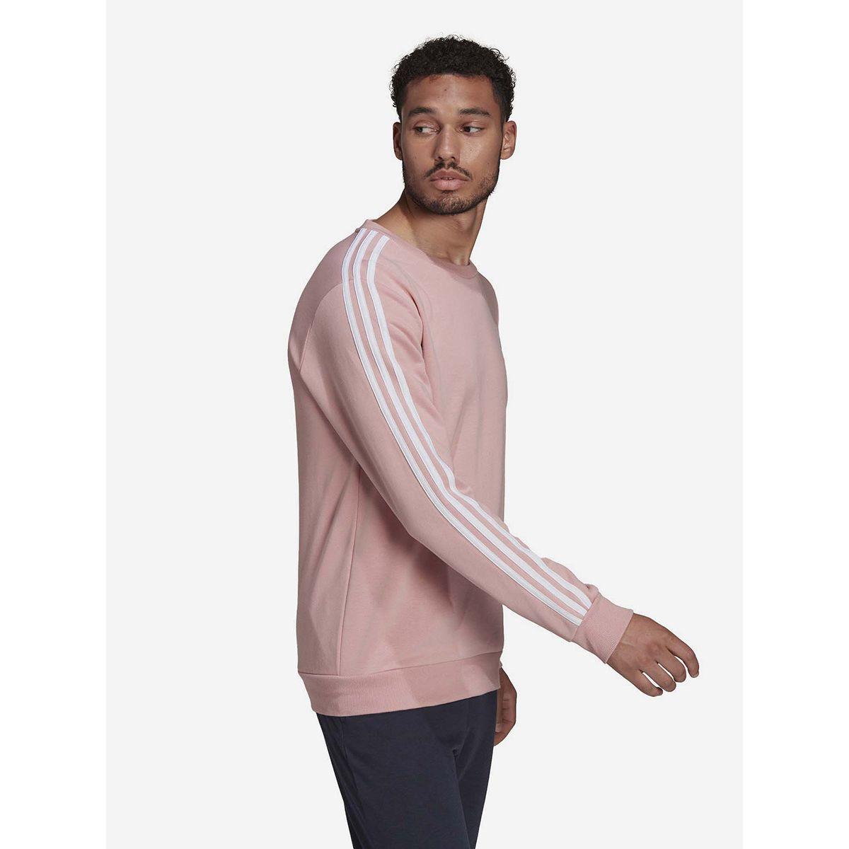 سويت شيرت باكمام طويلة من اديداس-men-winterwear-hoodiesandsweatshirts-image-3