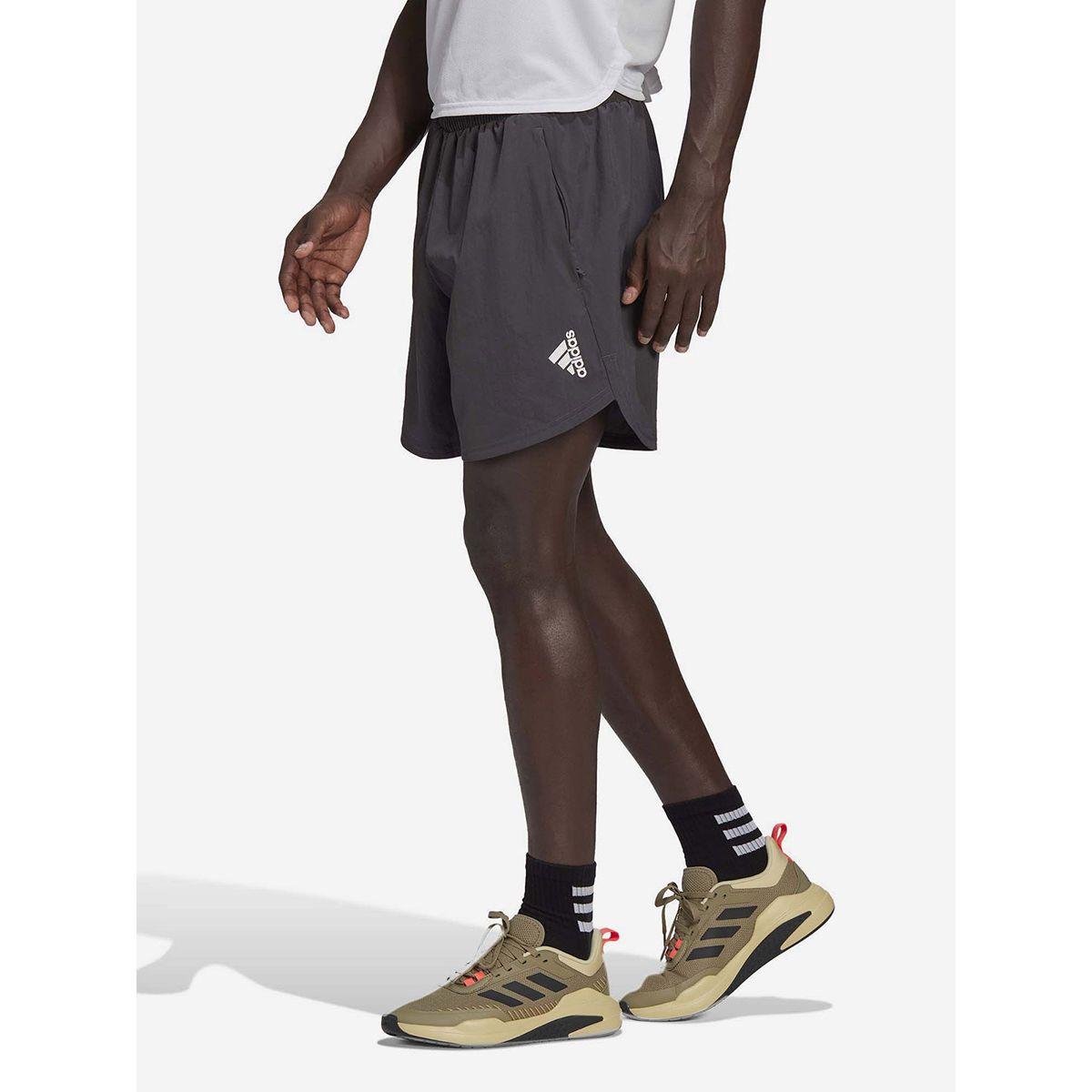 شورت رياضي-men-clothing-sportswearandactivewear-bottoms-image-4