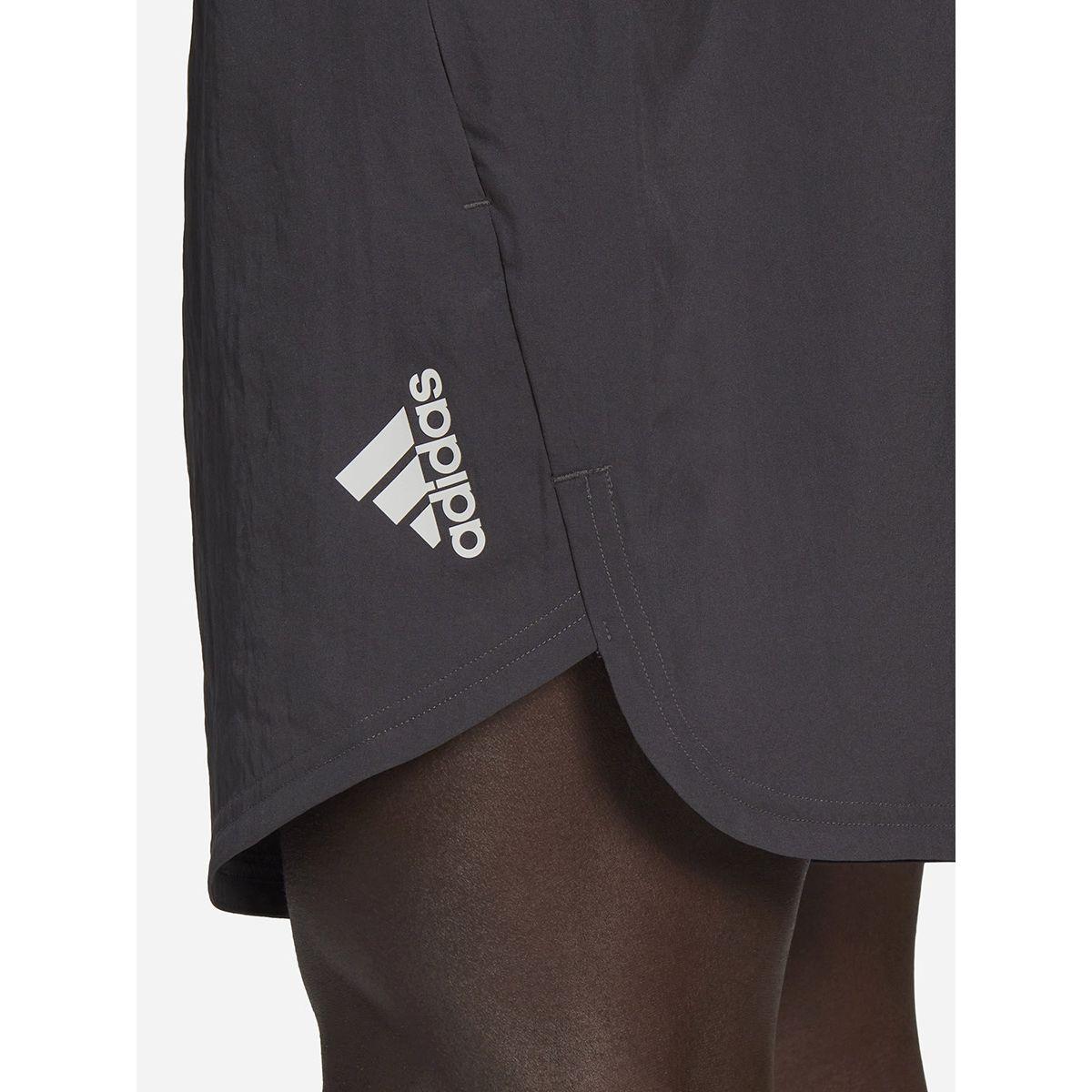 شورت رياضي-men-clothing-sportswearandactivewear-bottoms-image-2