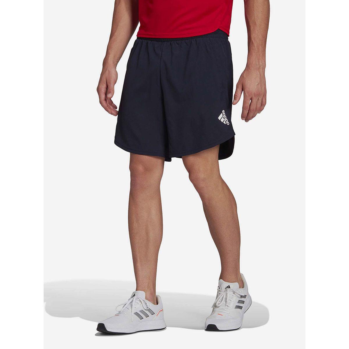 شورت رياضي-men-clothing-sportswearandactivewear-bottoms-image-1