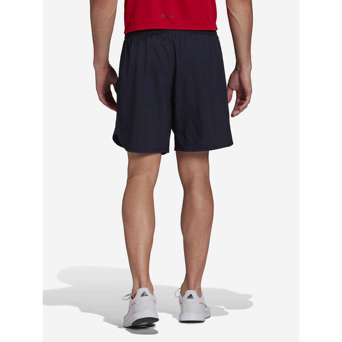 Adidas Training AeroReady Shorts-men-clothing-sportswearandactivewear-bottoms-image-2