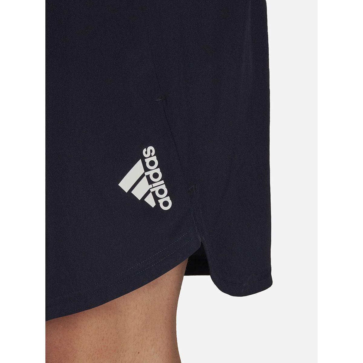 Adidas Training AeroReady Shorts-men-clothing-sportswearandactivewear-bottoms-image-3