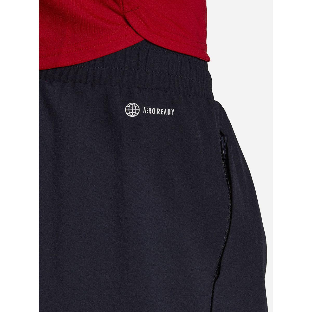 شورت رياضي-men-clothing-sportswearandactivewear-bottoms-image-4