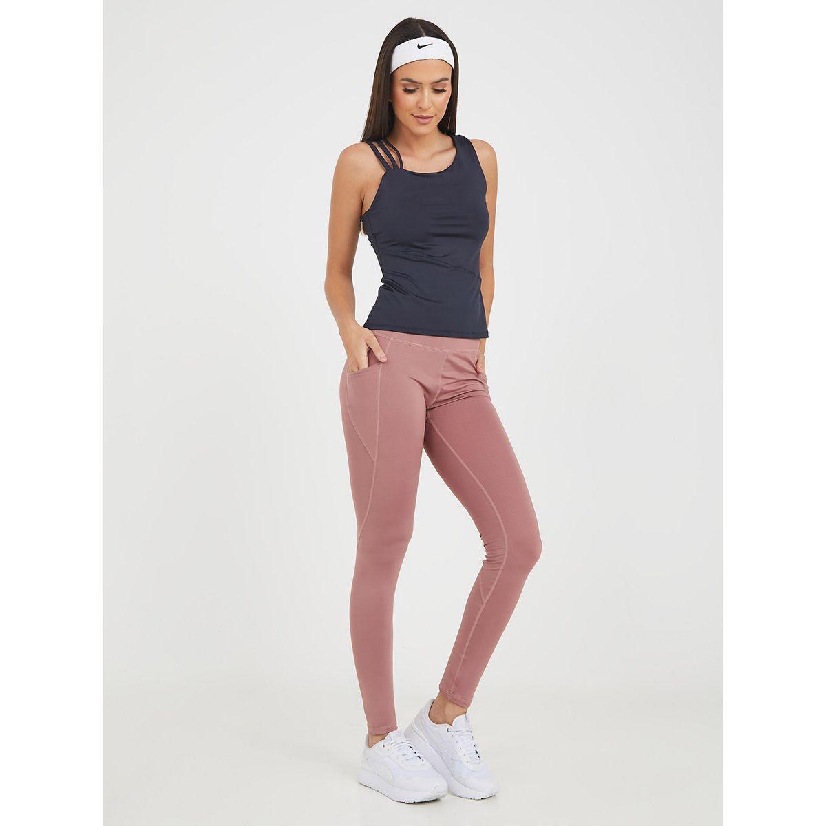 Styli Active Criss Cross Strappy Back Active Vest-women-clothing-sportswearandactivewear-tshirtsandvests-image-2