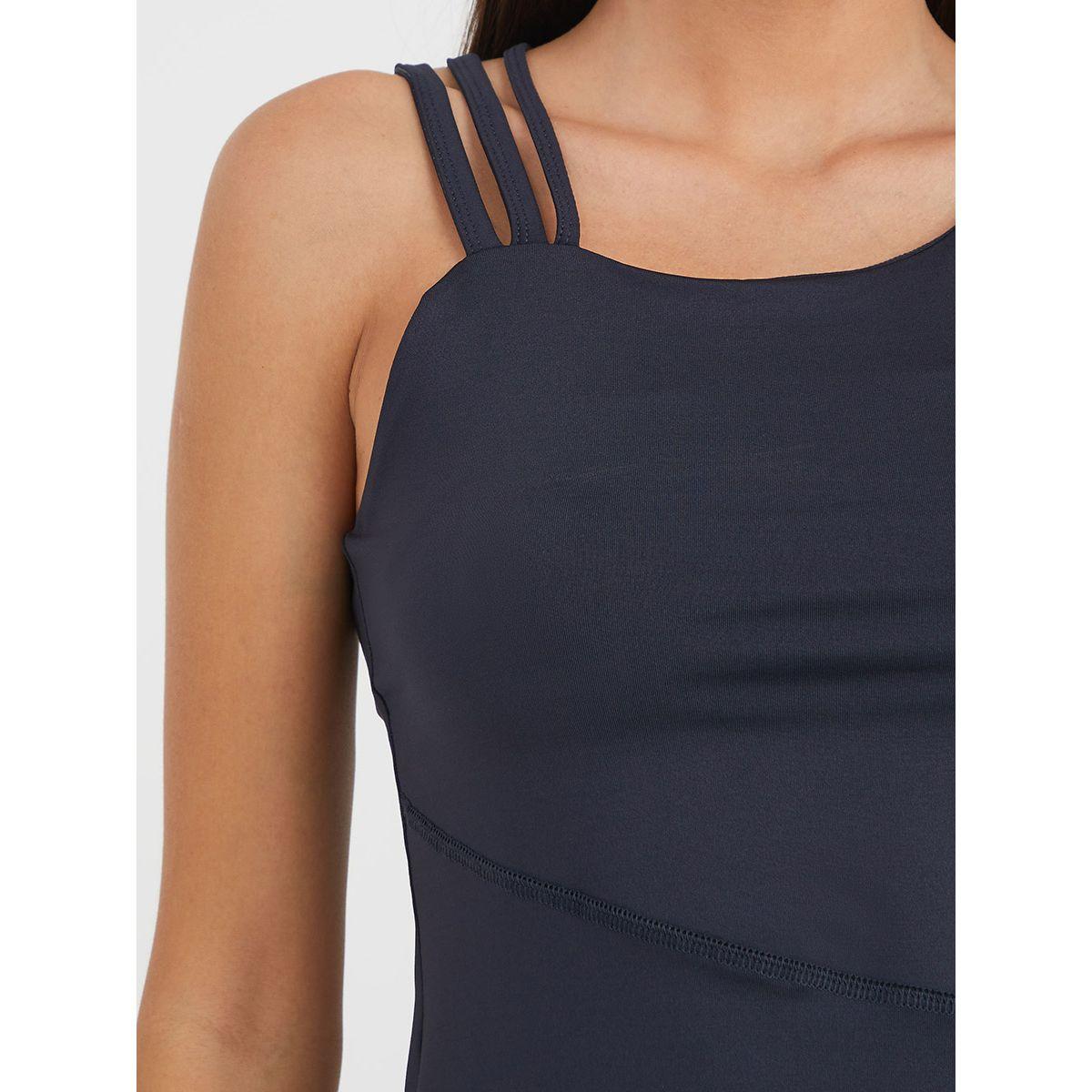 Styli Active Criss Cross Strappy Back Active Vest-women-clothing-sportswearandactivewear-tshirtsandvests-image-4