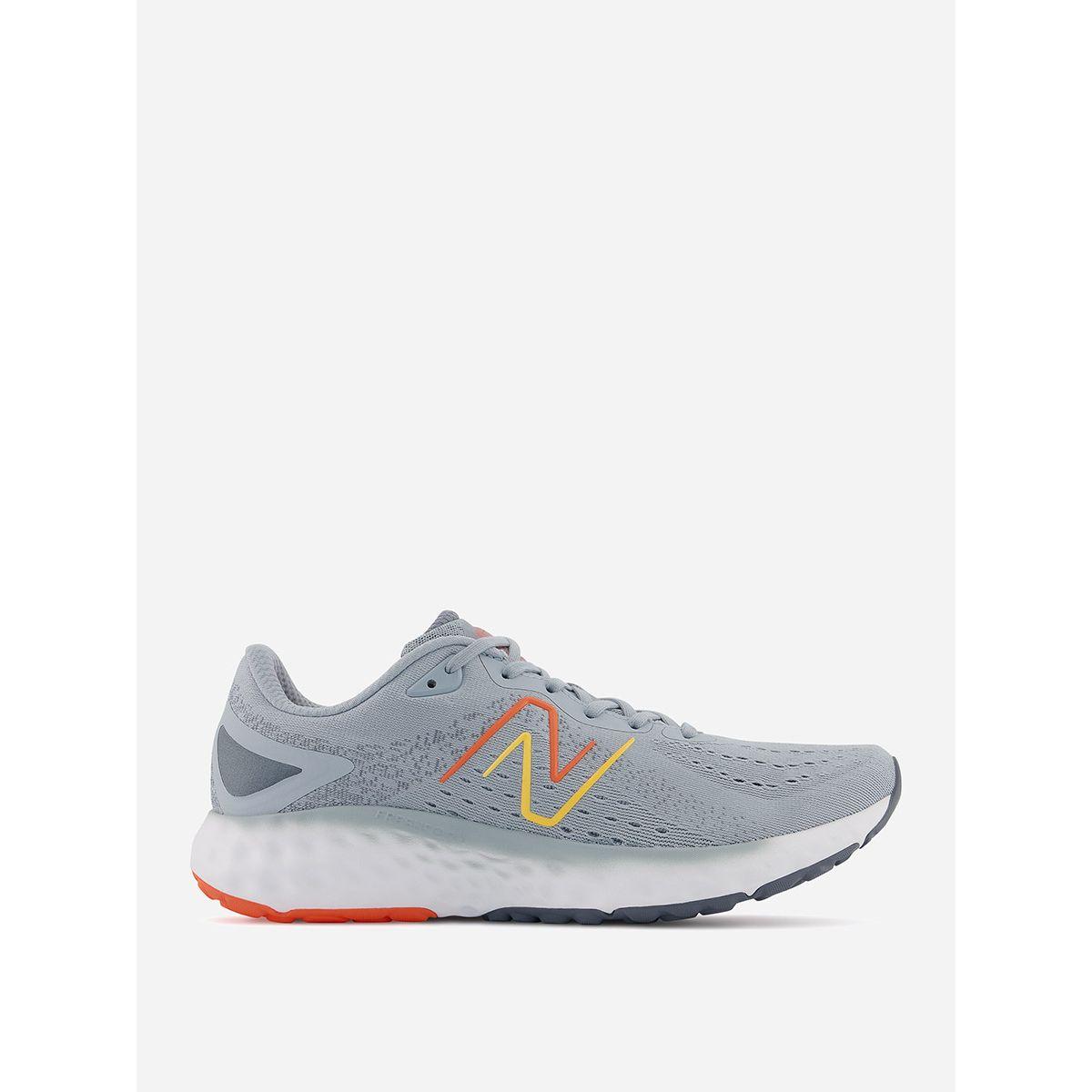 حذاء تدريب نيو بالانس-sports-men-shoes-image-6
