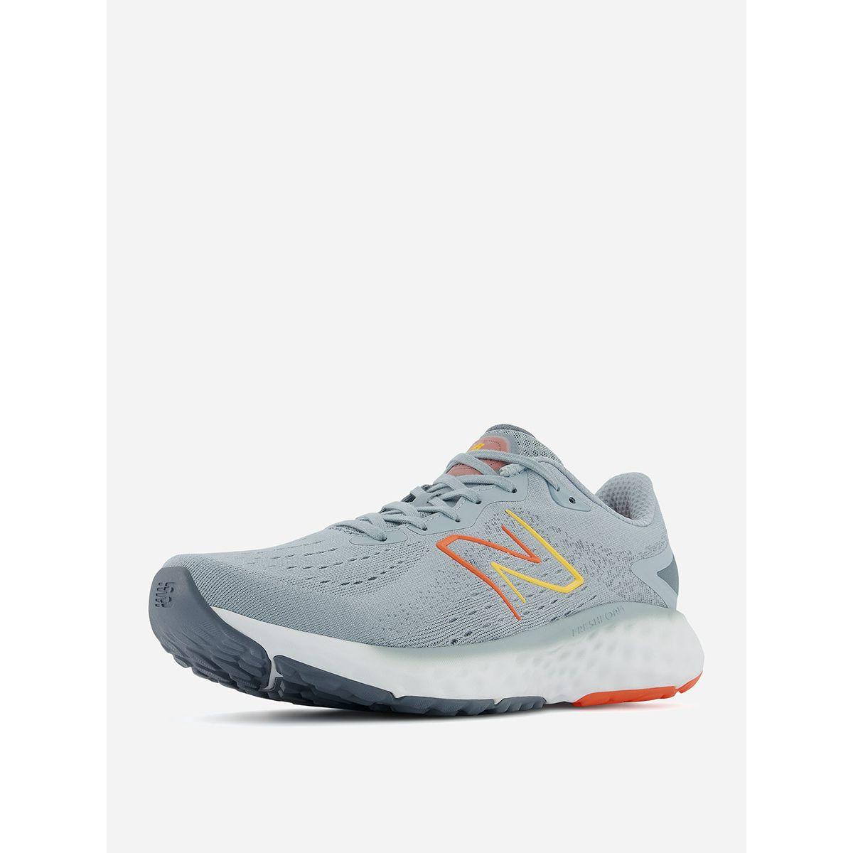 حذاء تدريب نيو بالانس-sports-men-shoes-image-4