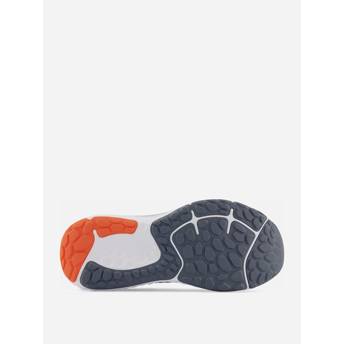 NB Fresh Foam EVOZ V2 Trainers-sports-men-shoes-image-6