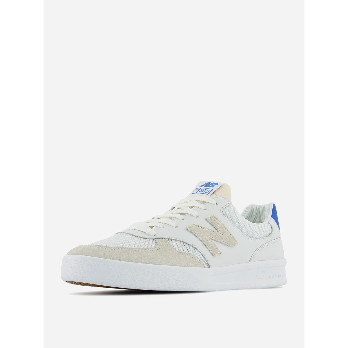 حذاء سنيكرز نيو بالانس 300-men-shoes-sneakers-image-3