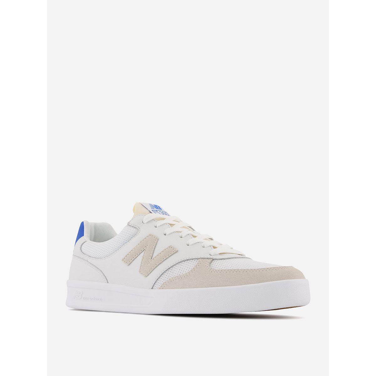 حذاء سنيكرز نيو بالانس 300-men-shoes-sneakers-image-4