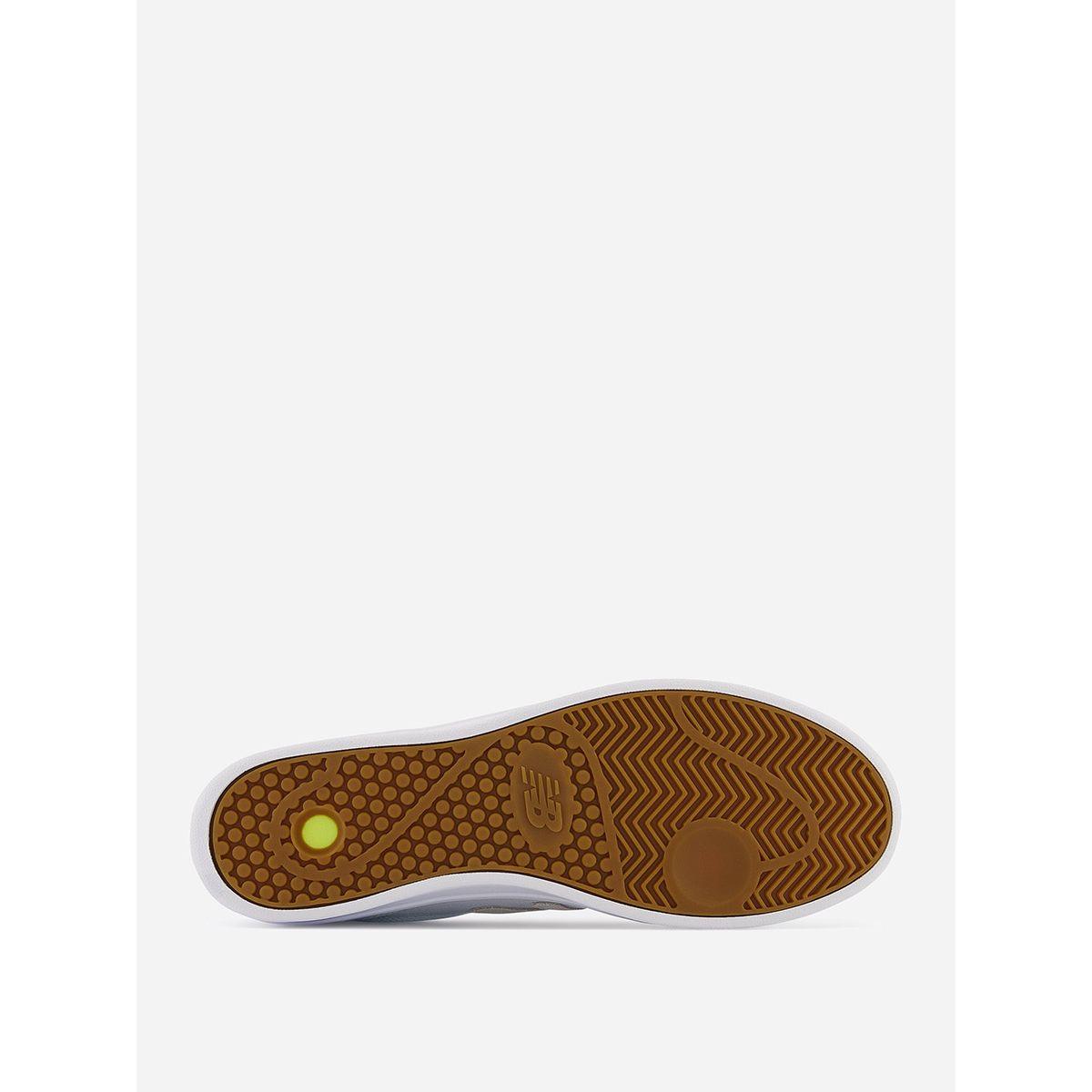 حذاء سنيكرز نيو بالانس 300-men-shoes-sneakers-image-6