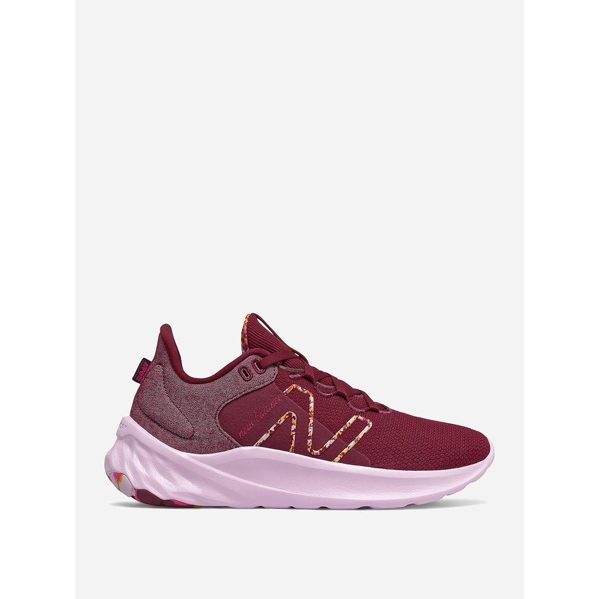 NB ROAV Trainers-women-shoes-sneakers-image-1