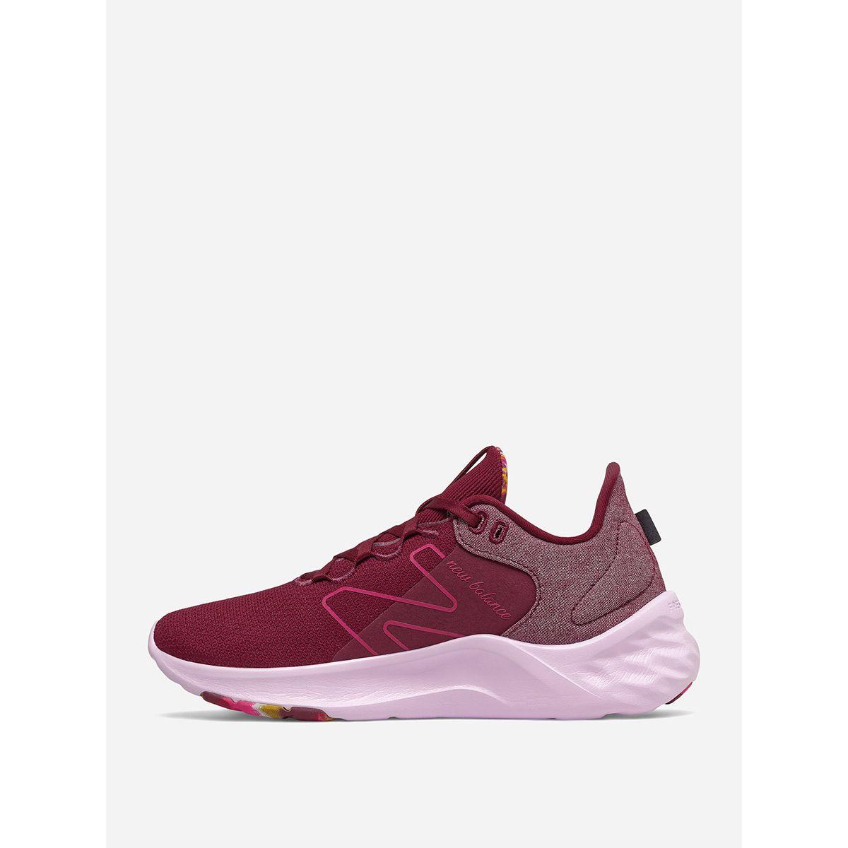 حذاء تدريب نيو بالانس روف-women-shoes-sneakers-image-4