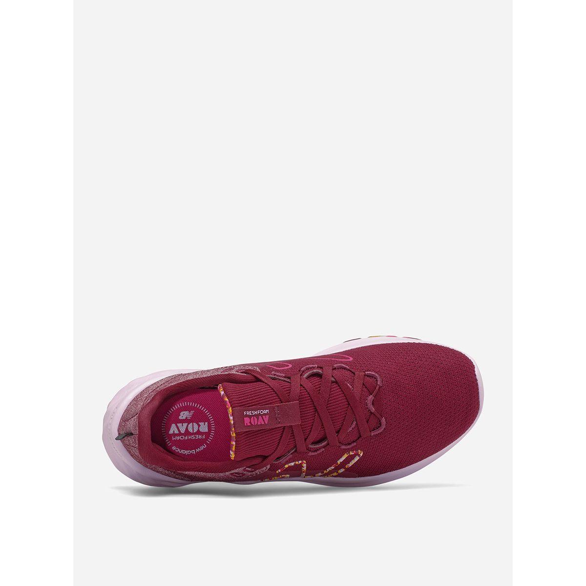 حذاء تدريب نيو بالانس روف-women-shoes-sneakers-image-2