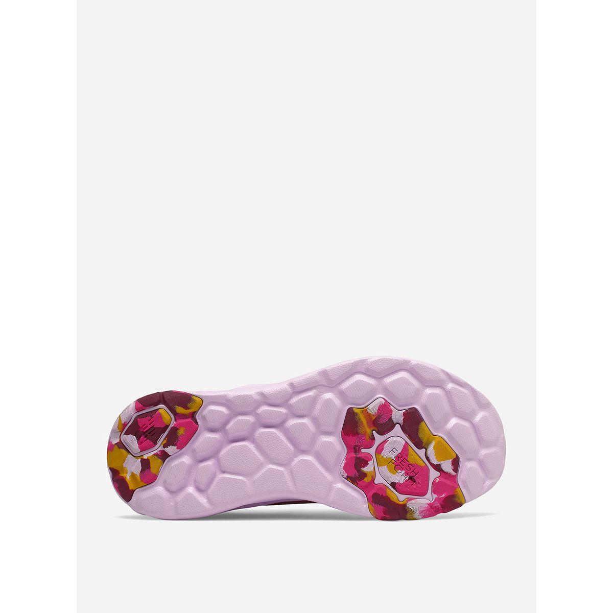 حذاء تدريب نيو بالانس روف-women-shoes-sneakers-image-1
