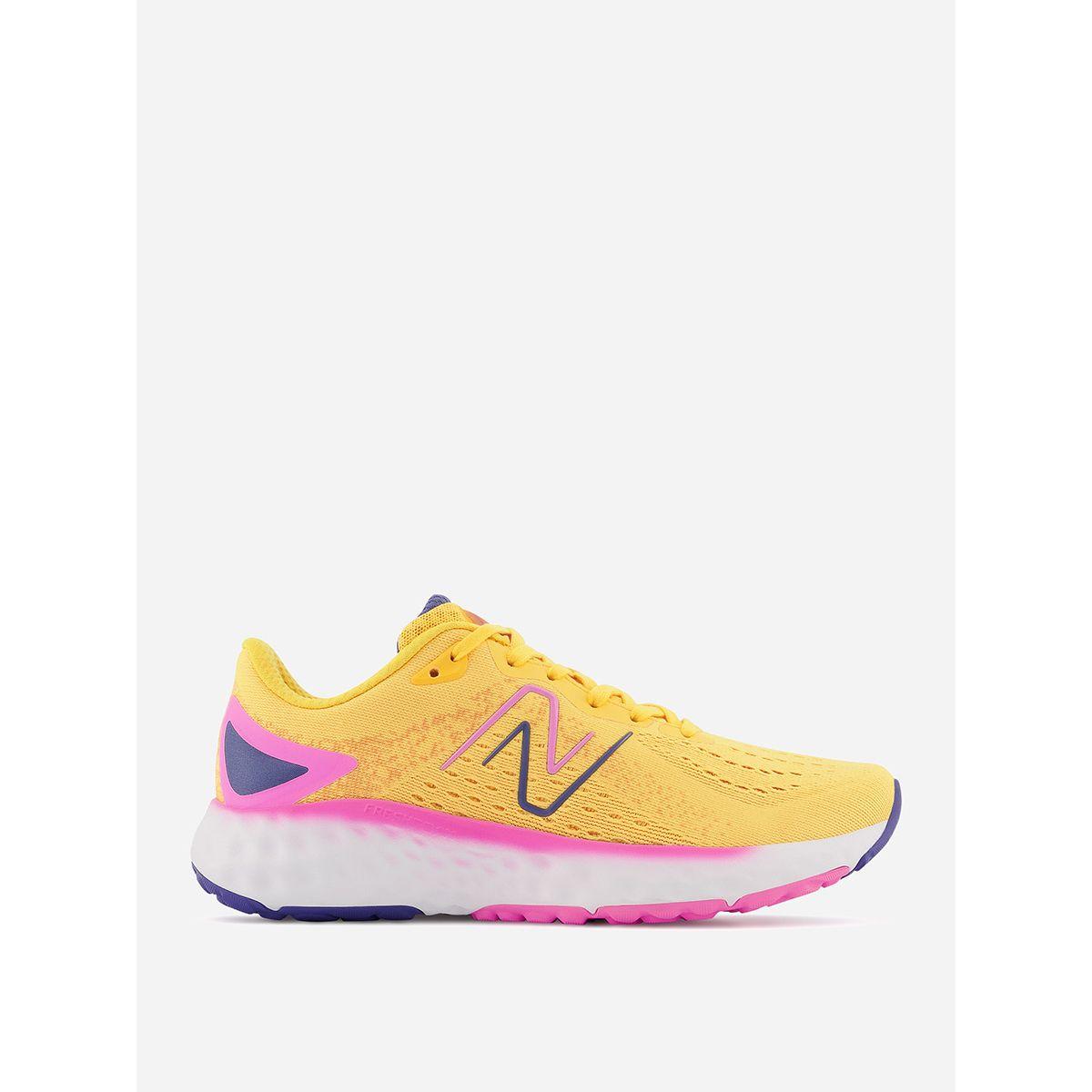 حذاء تدريب نيو بالانس ايفوز-women-shoes-sneakers-image-5